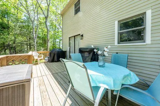 $2,600 | 12 Pinehurst Drive, Monument Beach, MA 02532