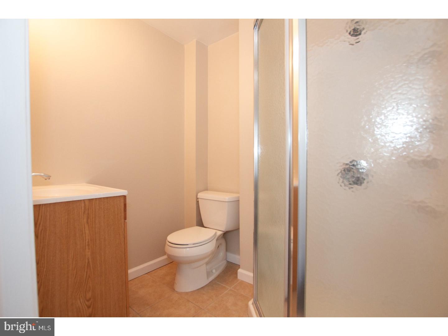 149 Rockglen Road Wynnewood, PA 19096 - Photo 11 of 24 Bathroom