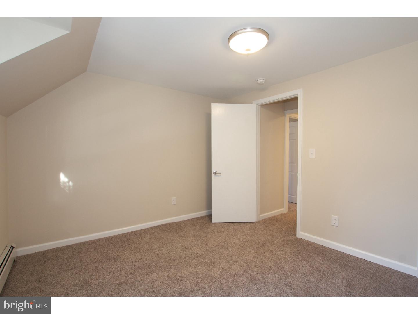 149 Rockglen Road Wynnewood, PA 19096 - Photo 12 of 24 Bedroom