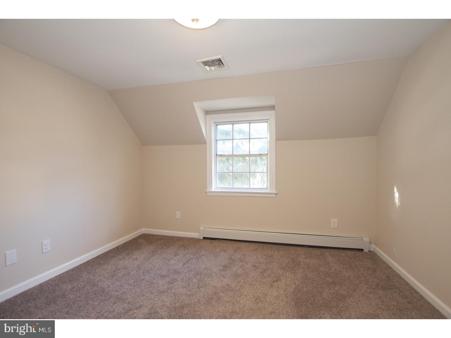 149 Rockglen Road Wynnewood, PA 19096 - Photo 13 of 24 Bedroom