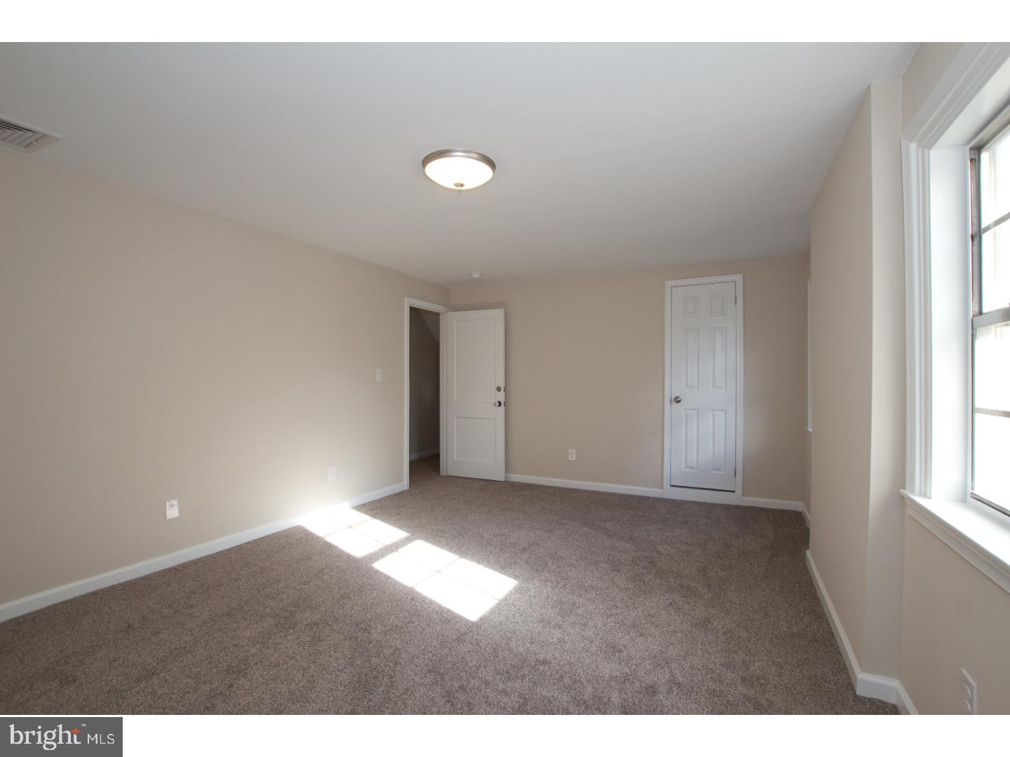 149 Rockglen Road Wynnewood, PA 19096 - Photo 14 of 24 Bedroom