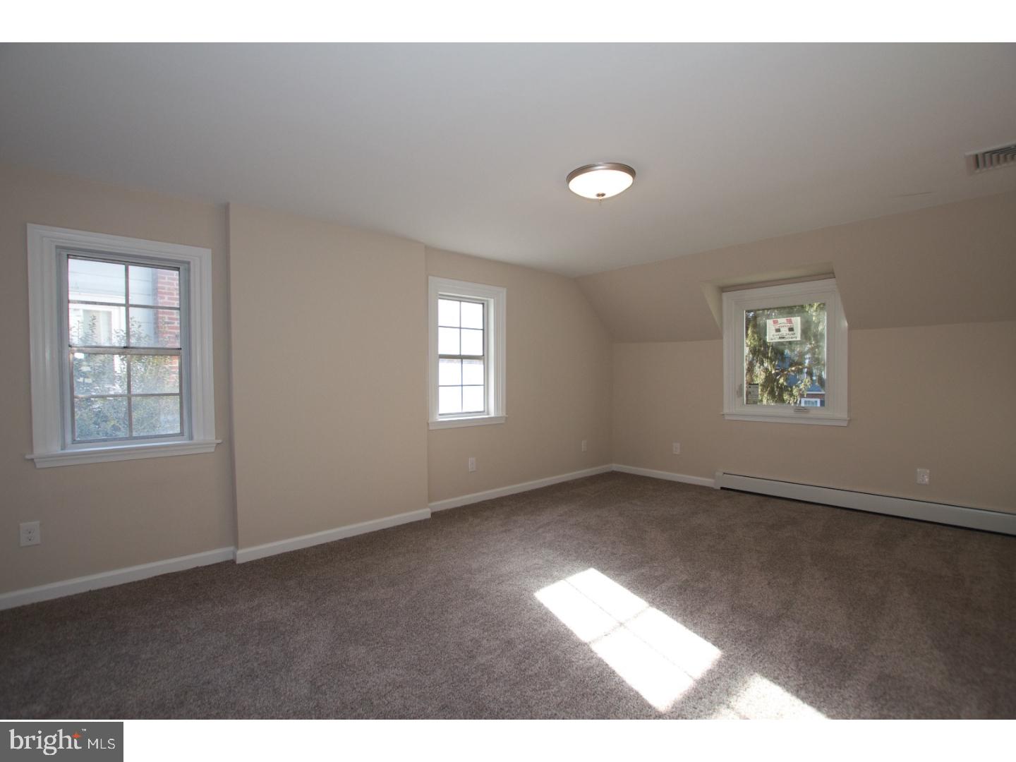 149 Rockglen Road Wynnewood, PA 19096 - Photo 15 of 24 Bedroom