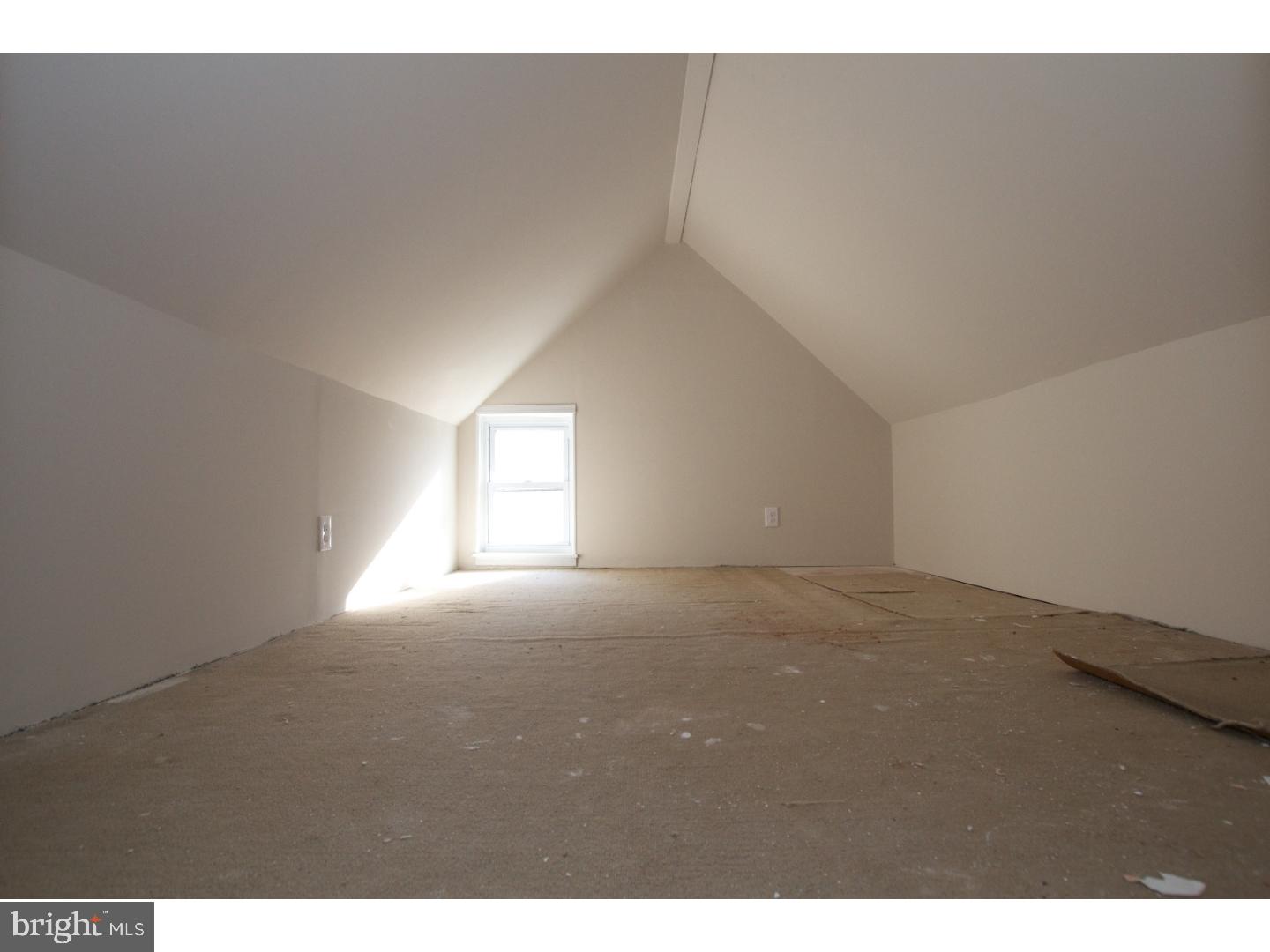 149 Rockglen Road Wynnewood, PA 19096 - Photo 16 of 24 Bonus Room