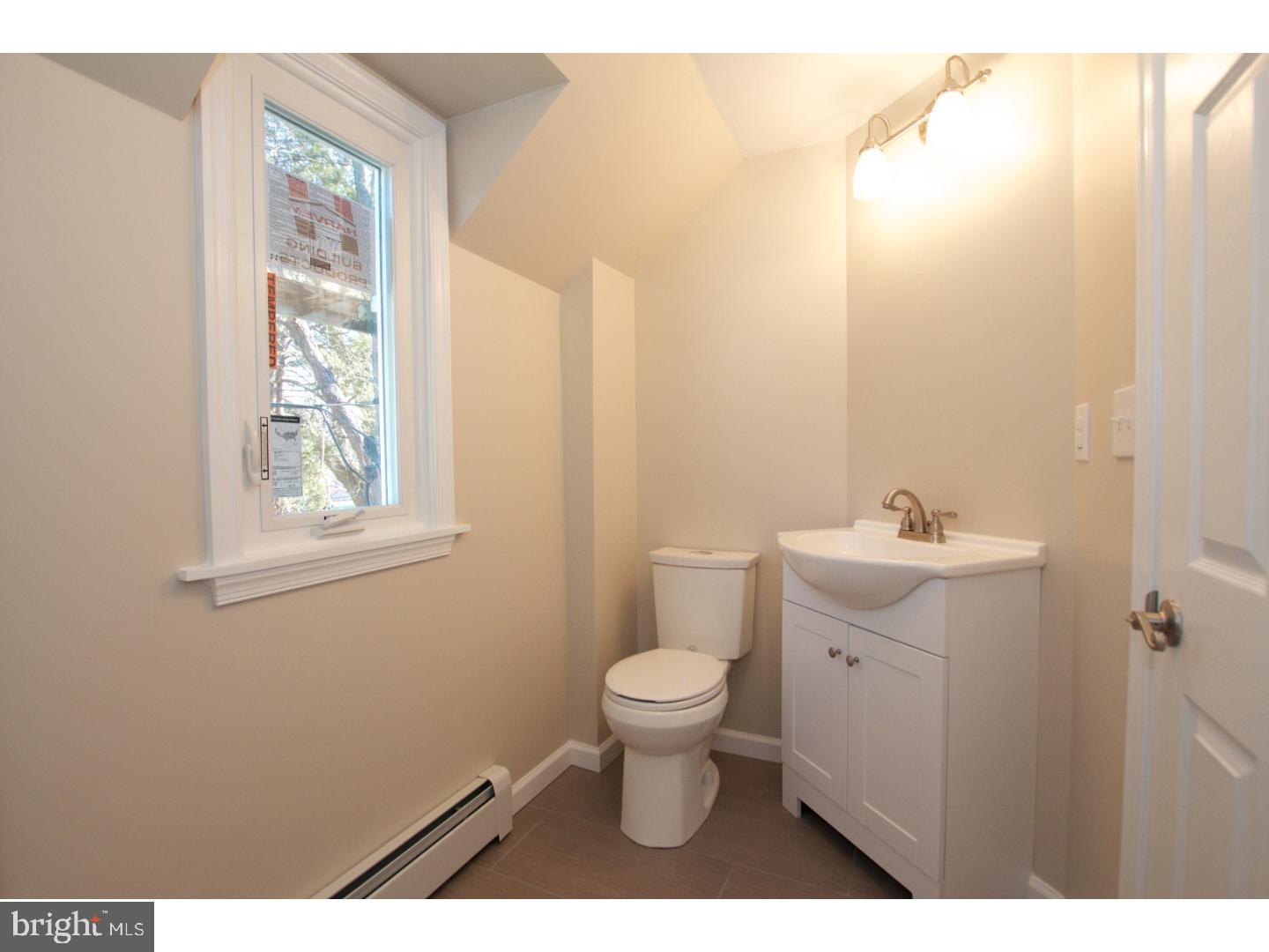 149 Rockglen Road Wynnewood, PA 19096 - Photo 17 of 24 Bathroom