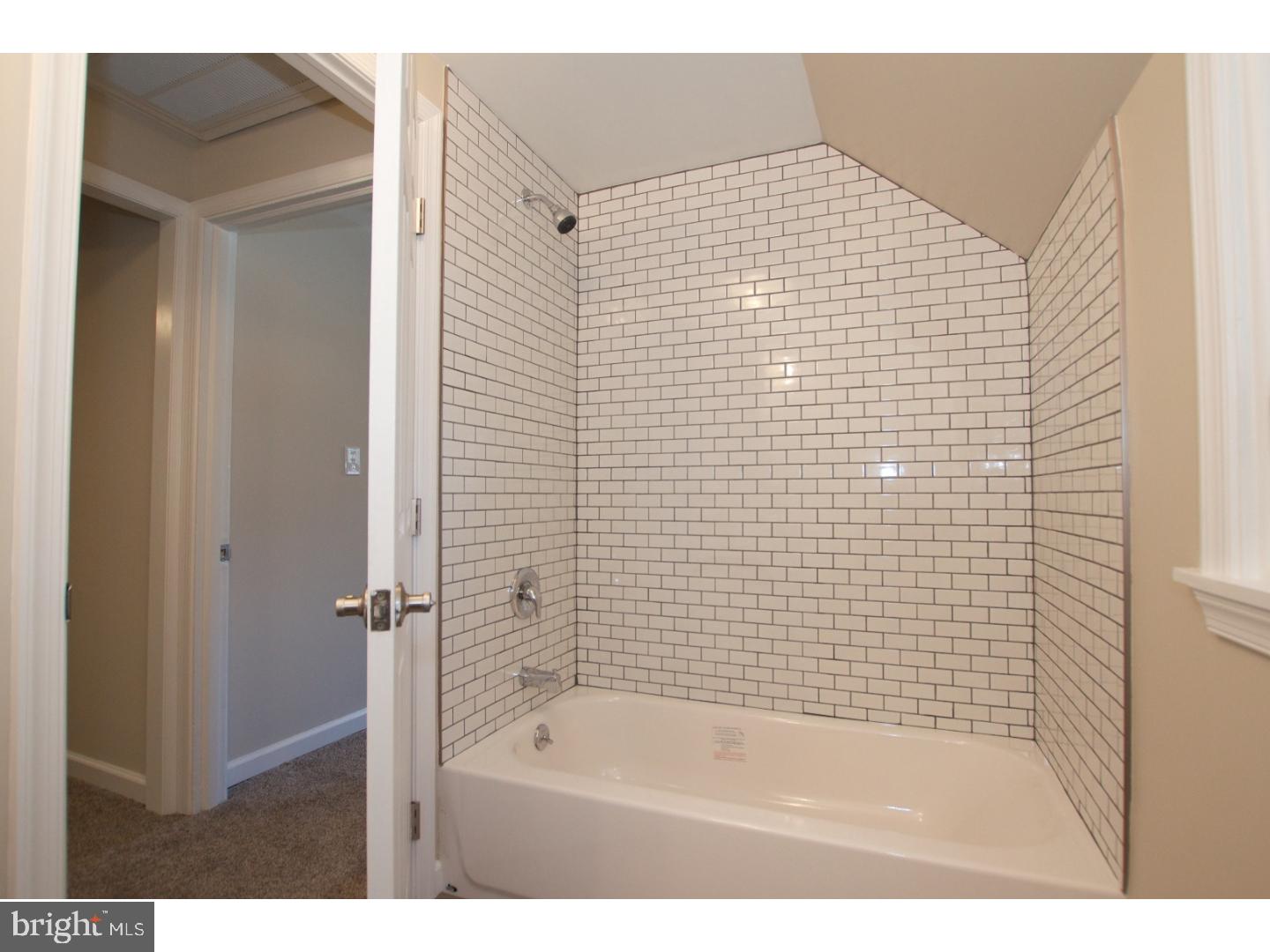 149 Rockglen Road Wynnewood, PA 19096 - Photo 18 of 24 Bathroom