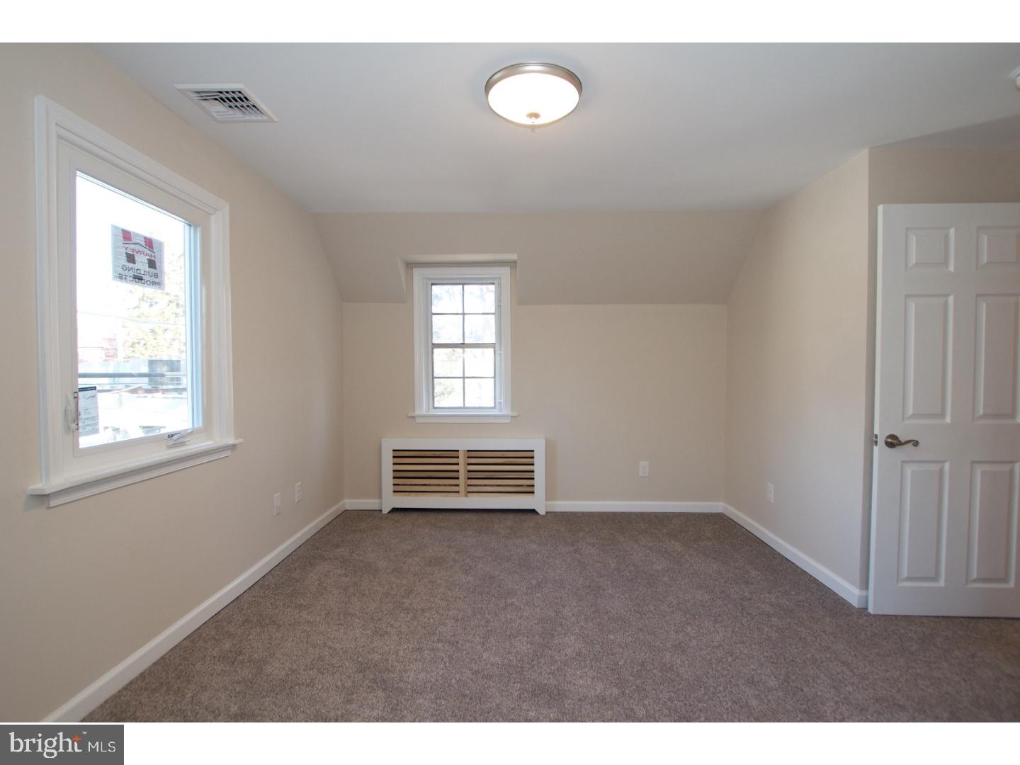 149 Rockglen Road Wynnewood, PA 19096 - Photo 20 of 24 Bedroom