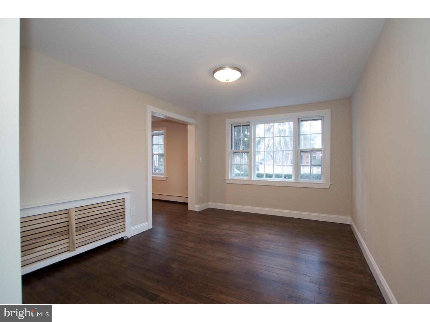 149 Rockglen Road Wynnewood, PA 19096 - Photo 9 of 24 Dining Room