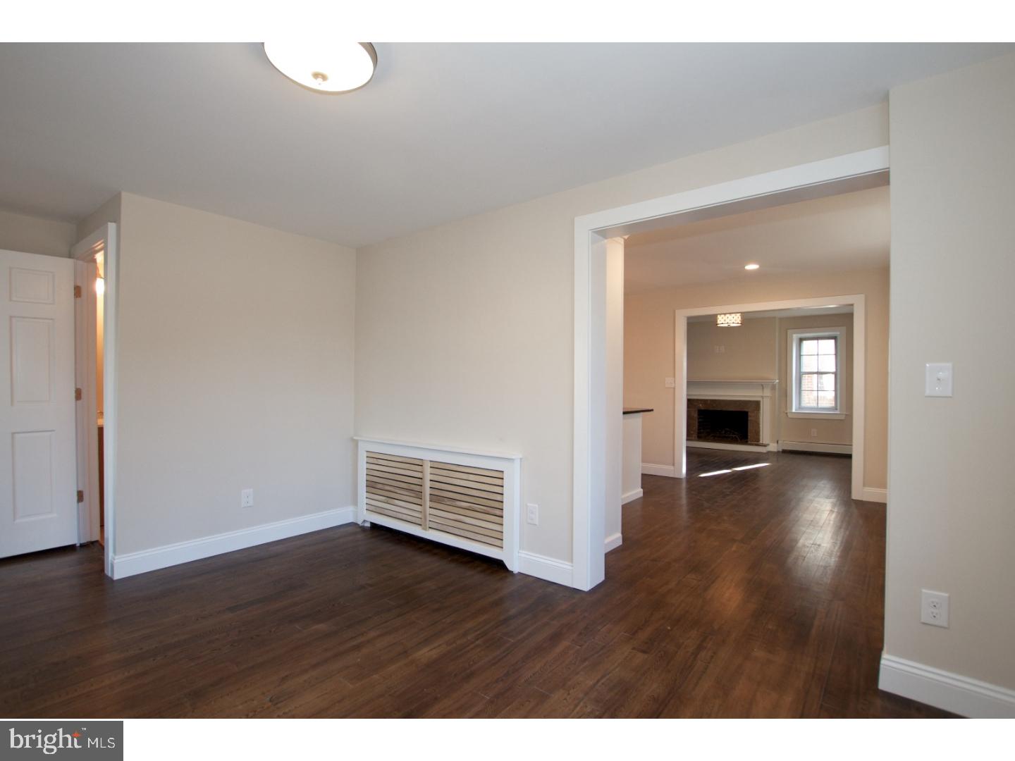 149 Rockglen Road Wynnewood, PA 19096 - Photo 10 of 24 Dining Room