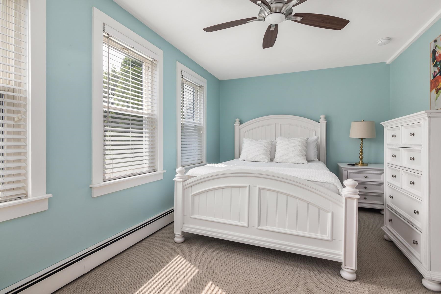 39 Cable Road, Unit ELEANOR Rye, NH 03870 - Photo 15 of 22