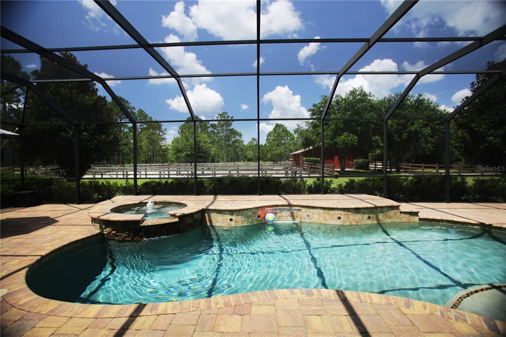4345 Old Kings Road North Palm Coast, FL 32137 - Photo 41 of 75