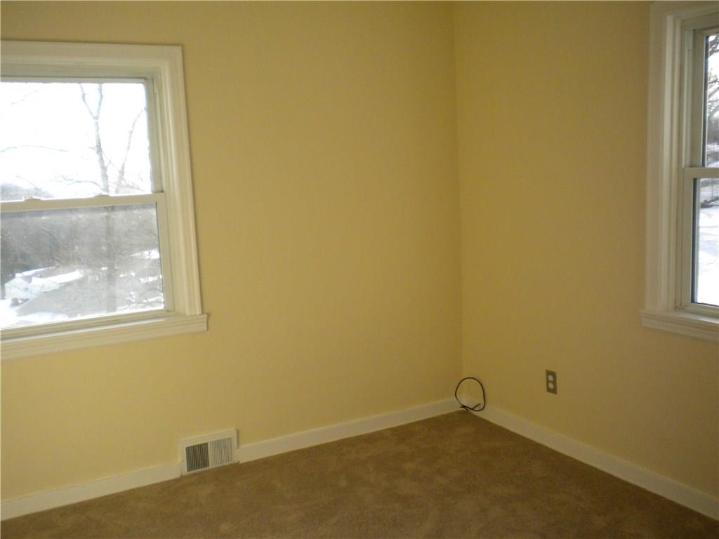 1538 Bakerstown Road Tarentum, PA 15084 - Photo 11 of 19 bedroom