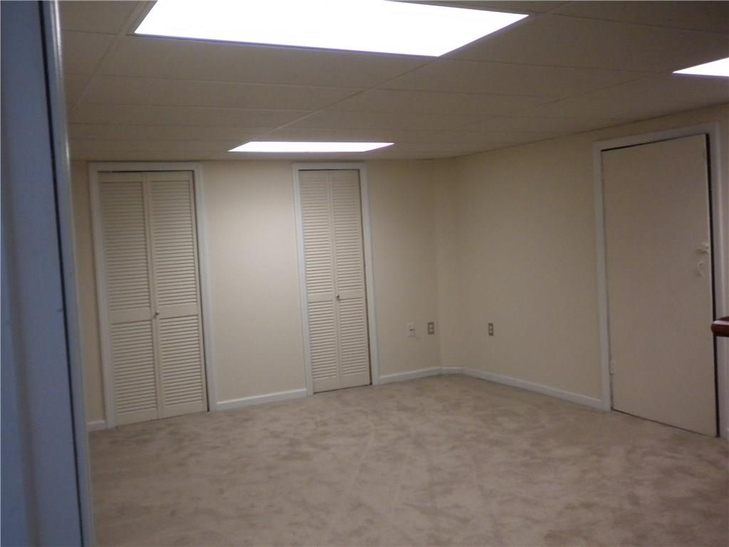 1538 Bakerstown Road Tarentum, PA 15084 - Photo 16 of 19 gameroom