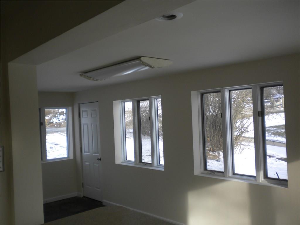 1538 Bakerstown Road Tarentum, PA 15084 - Photo 3 of 19 sunroom