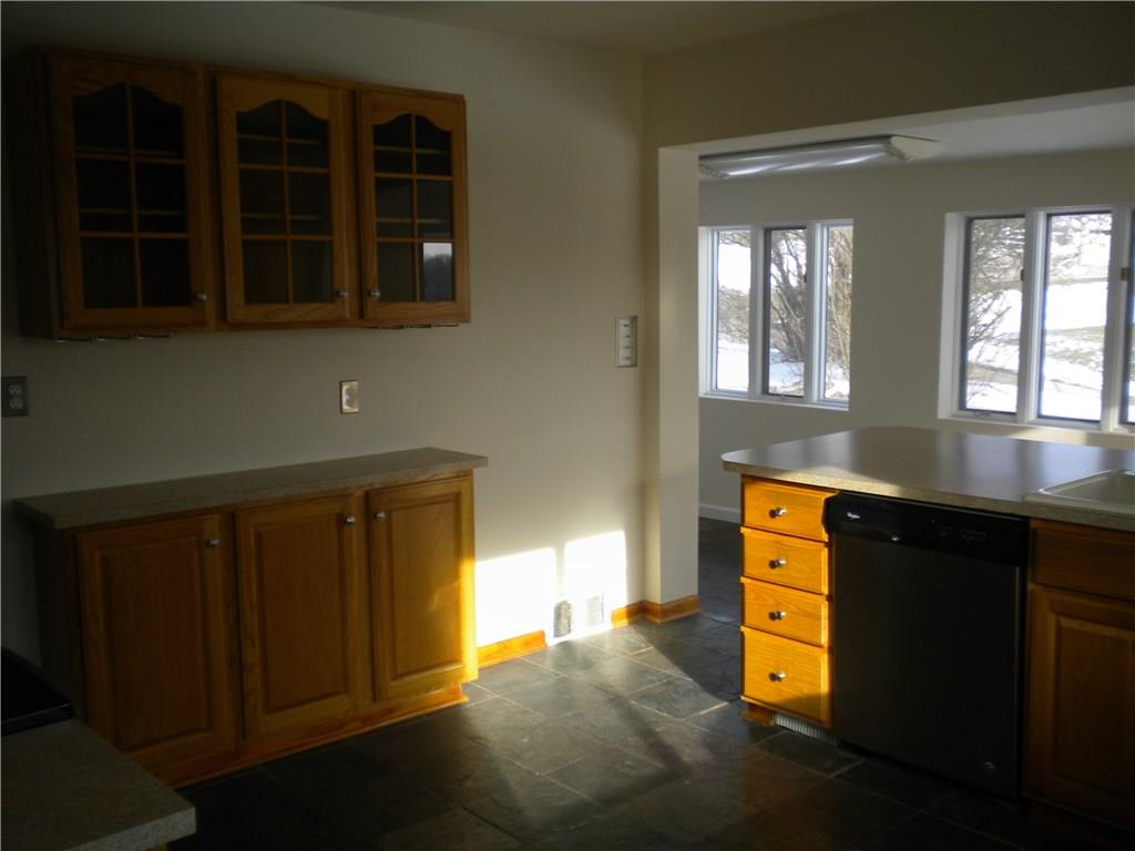 1538 Bakerstown Road Tarentum, PA 15084 - Photo 4 of 19 kitchen