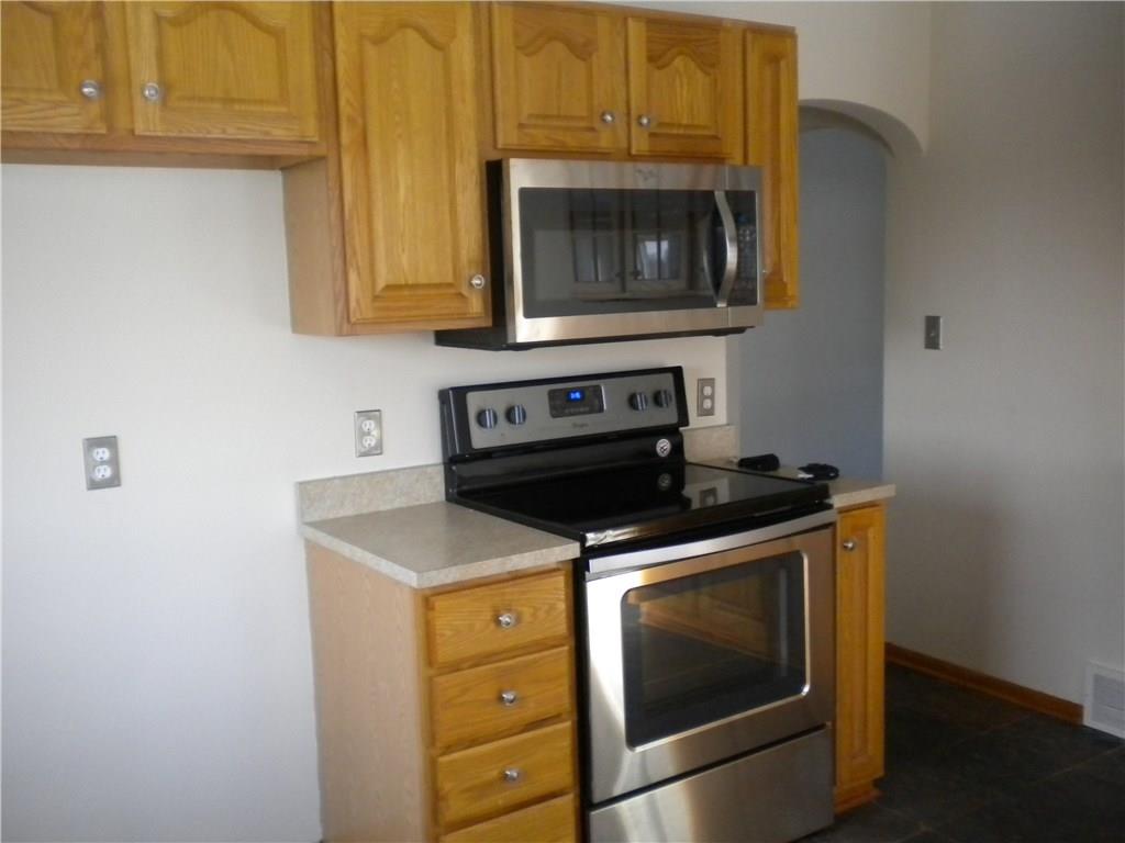1538 Bakerstown Road Tarentum, PA 15084 - Photo 5 of 19