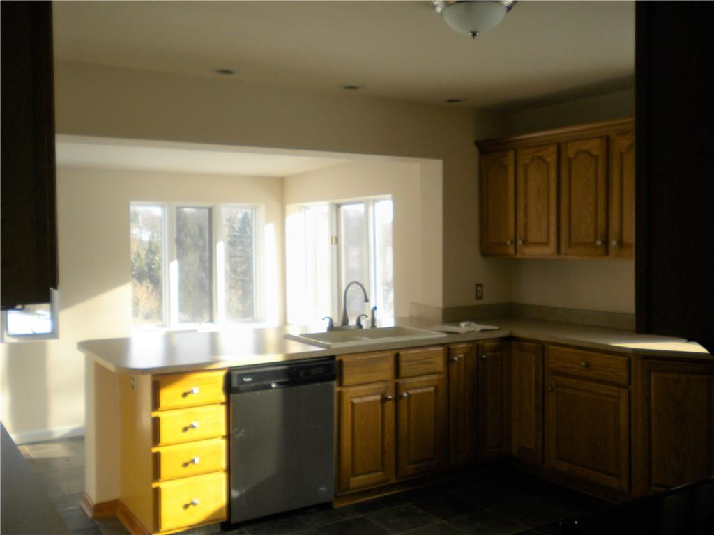 1538 Bakerstown Road Tarentum, PA 15084 - Photo 6 of 19 kitchen