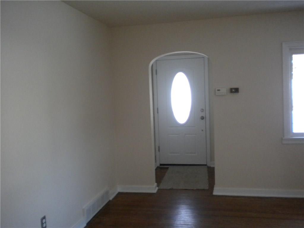 1538 Bakerstown Road Tarentum, PA 15084 - Photo 8 of 19 entry