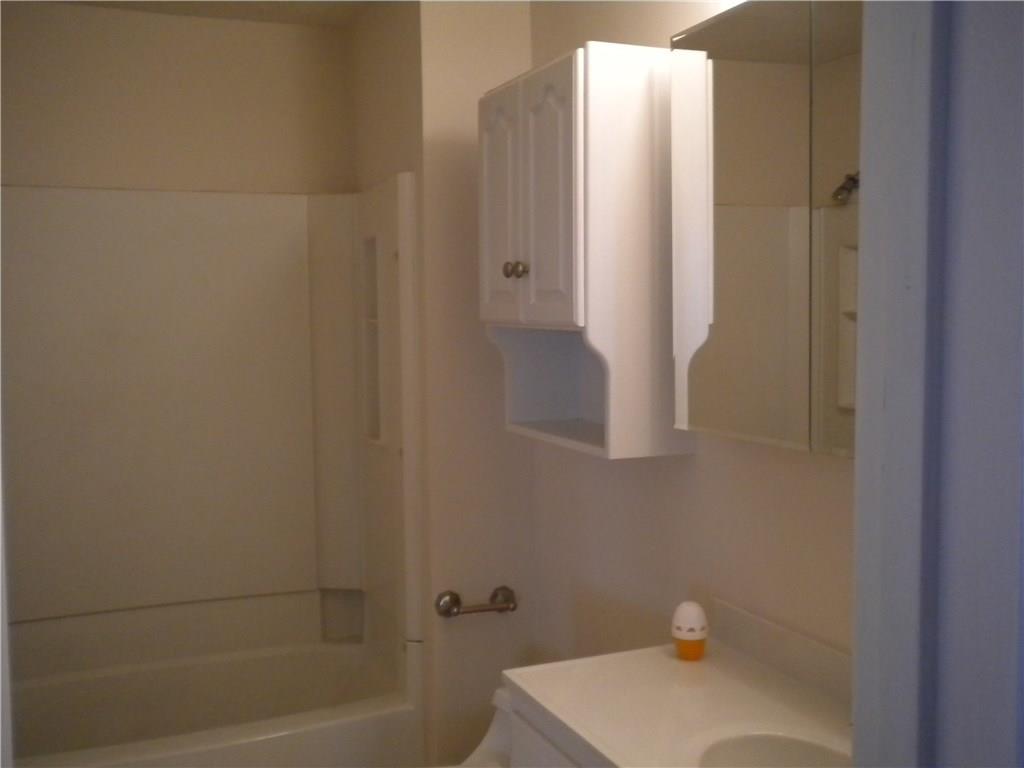 1538 Bakerstown Road Tarentum, PA 15084 - Photo 10 of 19 full bath
