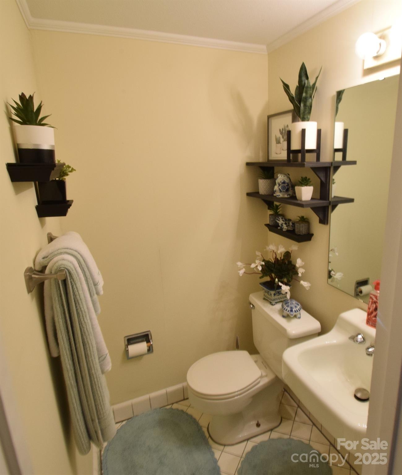 623 South New Hope Road, Unit 13 Gastonia, NC 28054 - Photo 8 of 30