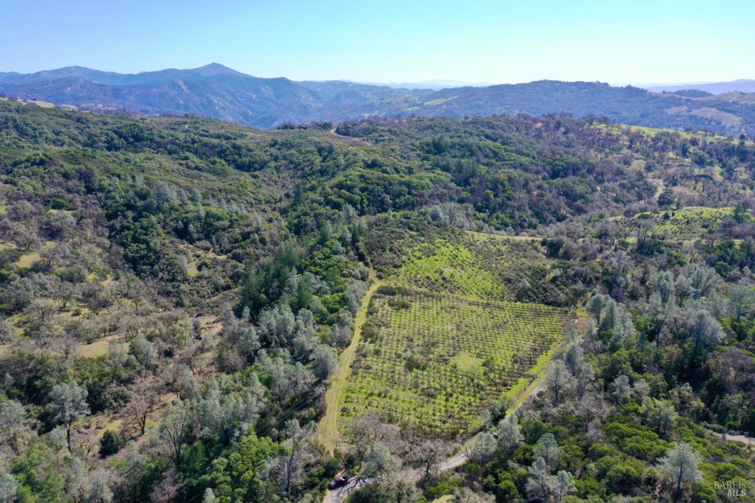 32400 Pine Mountain Road Cloverdale, CA 95425 - Photo 58 of 60
