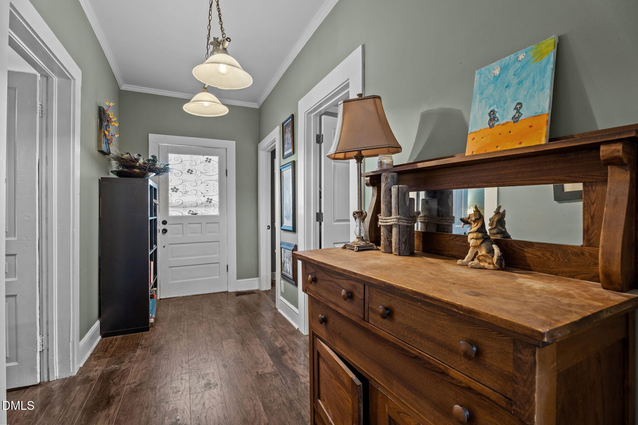 8498 West Tarboro Road Rocky Mount, NC 27803 - Photo 23 of 61 23-web-or-mls-DSC03534