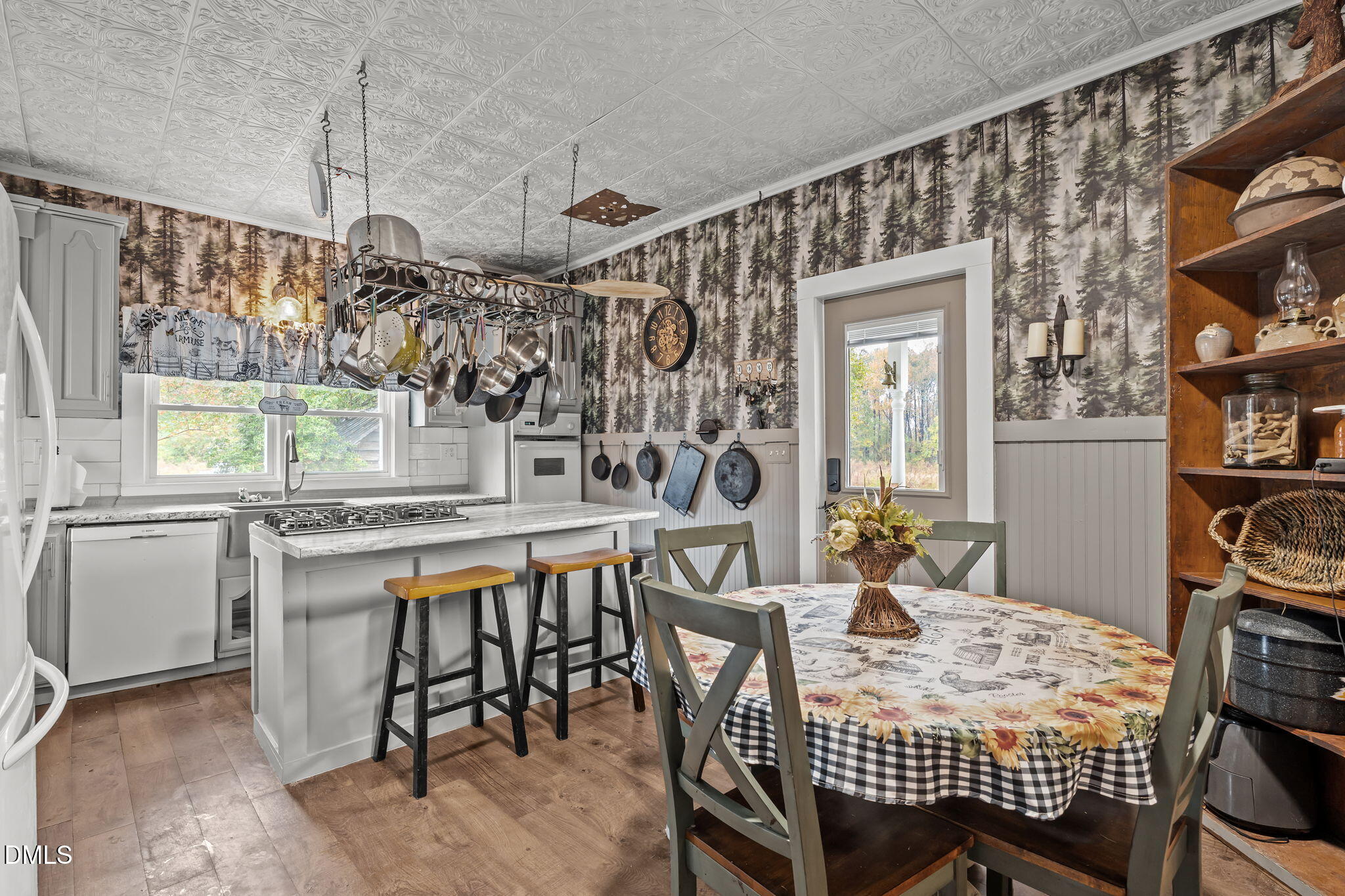 8498 West Tarboro Road Rocky Mount, NC 27803 - Photo 26 of 61 26-web-or-mls-DSC03543