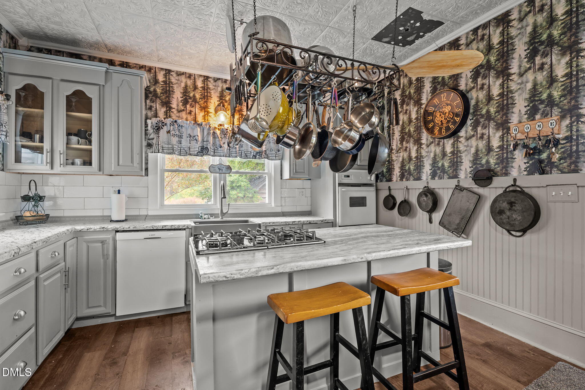 8498 West Tarboro Road Rocky Mount, NC 27803 - Photo 30 of 61 30-web-or-mls-DSC03555