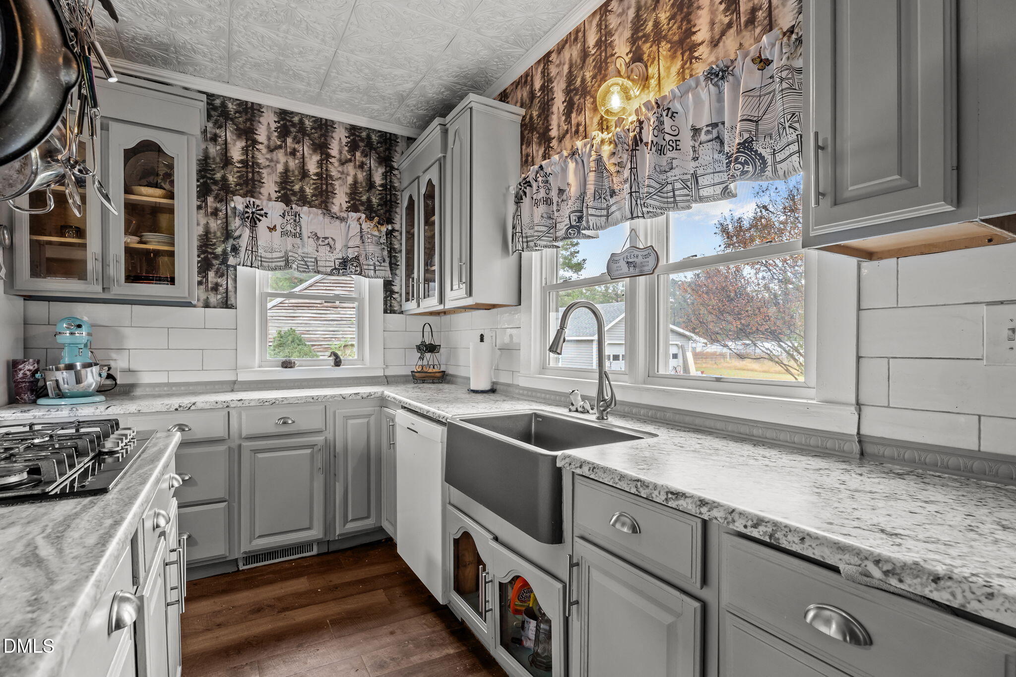 8498 West Tarboro Road Rocky Mount, NC 27803 - Photo 32 of 61 32-web-or-mls-DSC03561