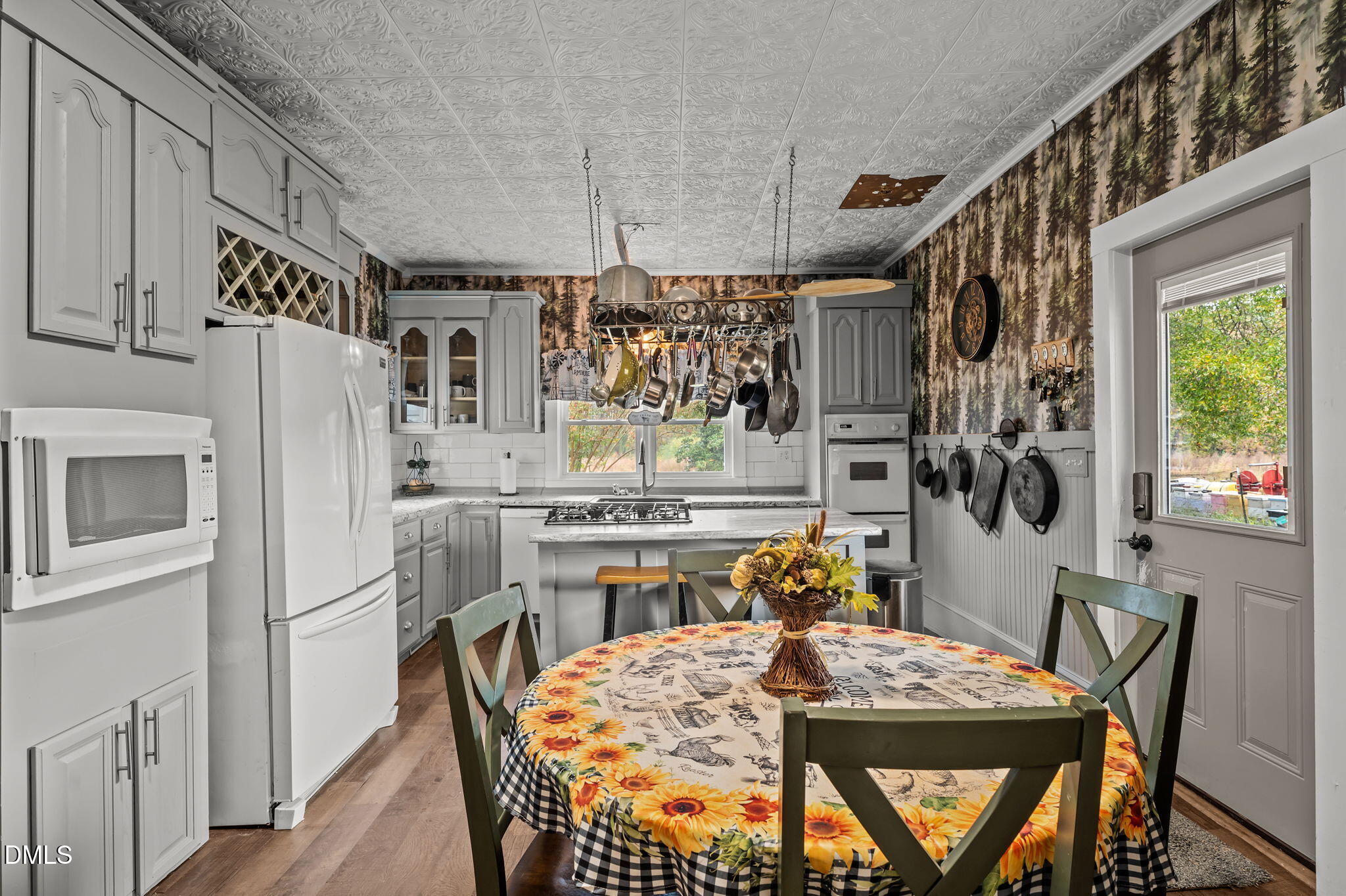 8498 West Tarboro Road Rocky Mount, NC 27803 - Photo 33 of 61 33-web-or-mls-DSC03564