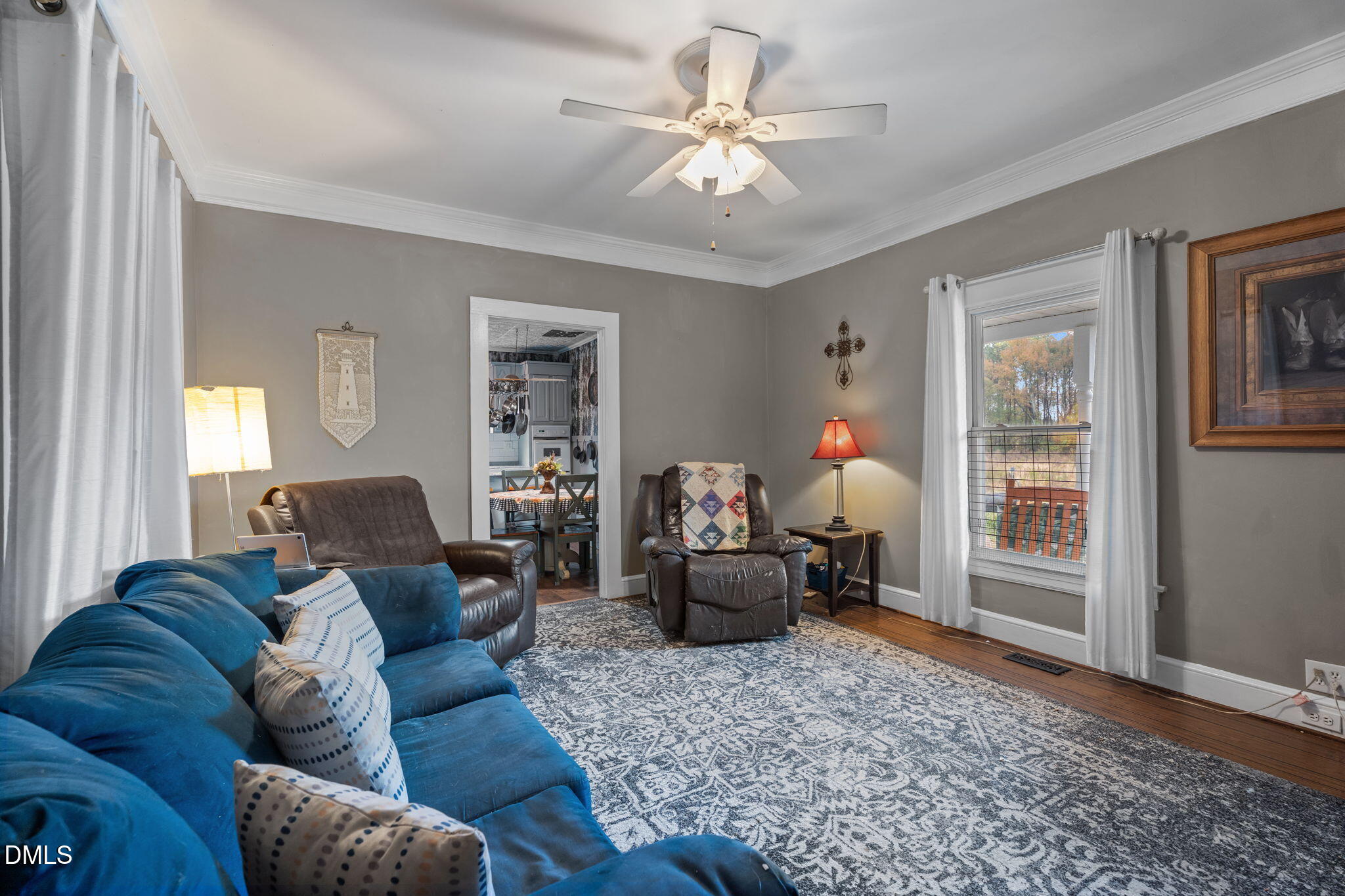 8498 West Tarboro Road Rocky Mount, NC 27803 - Photo 35 of 61 35-web-or-mls-DSC03578