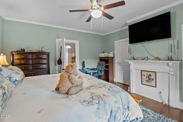$400,000 | 8498 West Tarboro Road, Rocky Mount, NC 27803