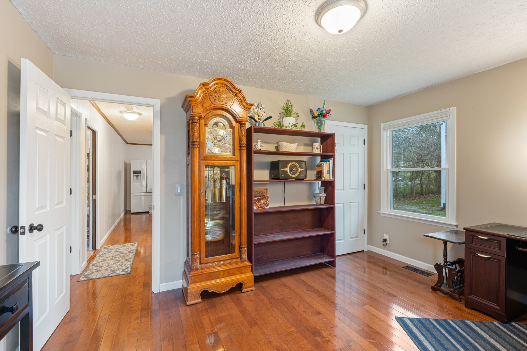 1531 Craun Hollow Road White Bluff, TN 37187 - Photo 13 of 30