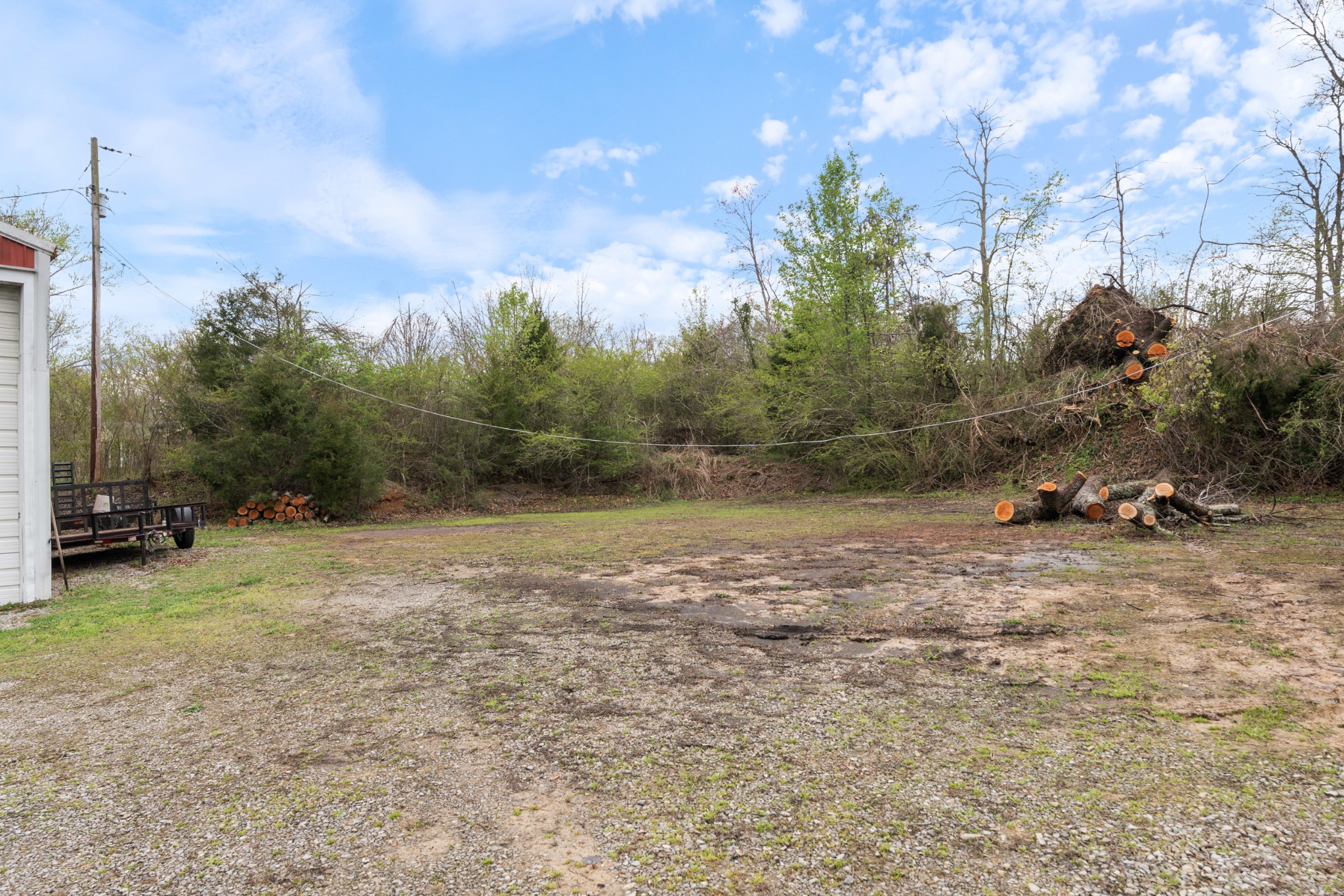 1531 Craun Hollow Road White Bluff, TN 37187 - Photo 28 of 30
