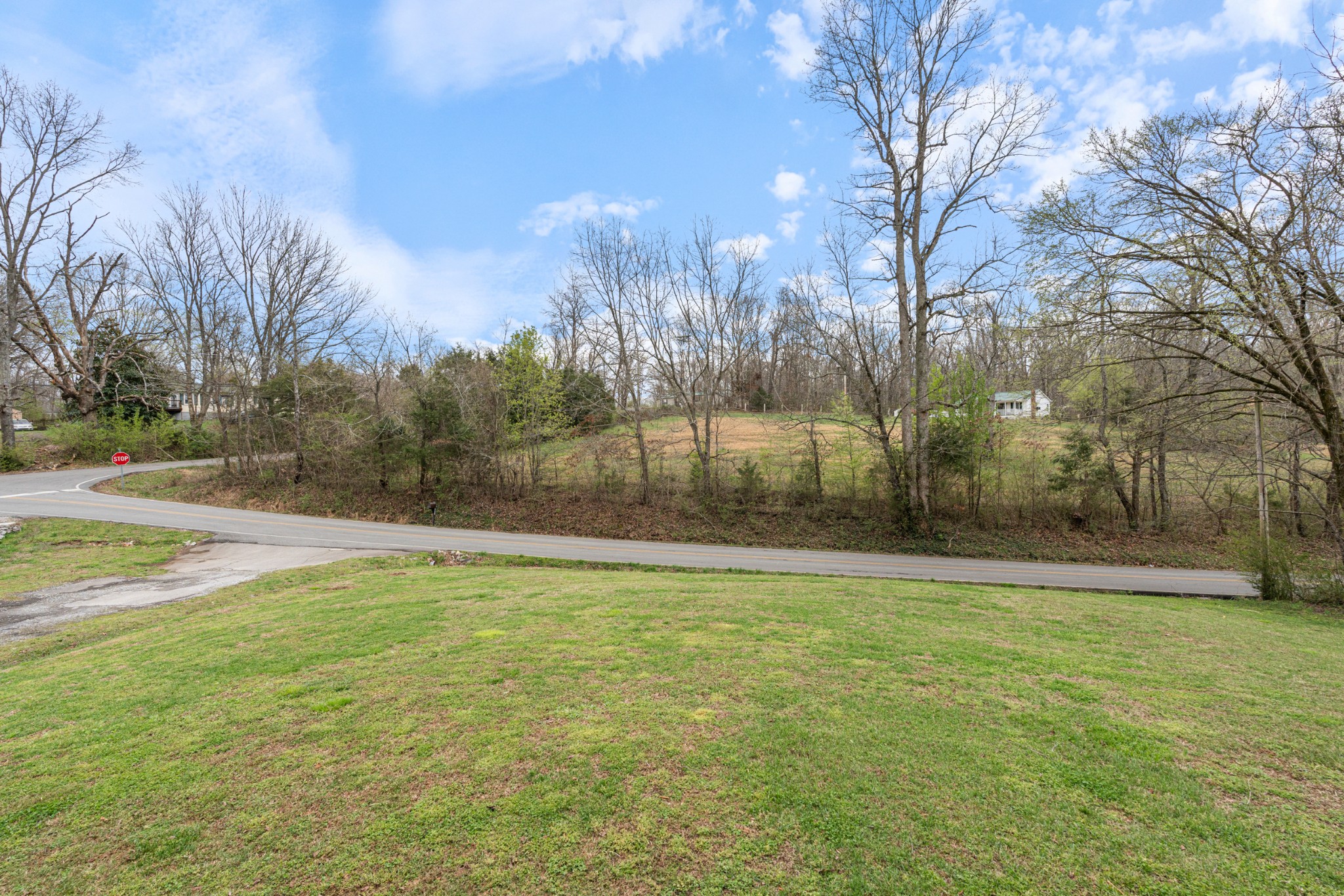 1531 Craun Hollow Road White Bluff, TN 37187 - Photo 29 of 30