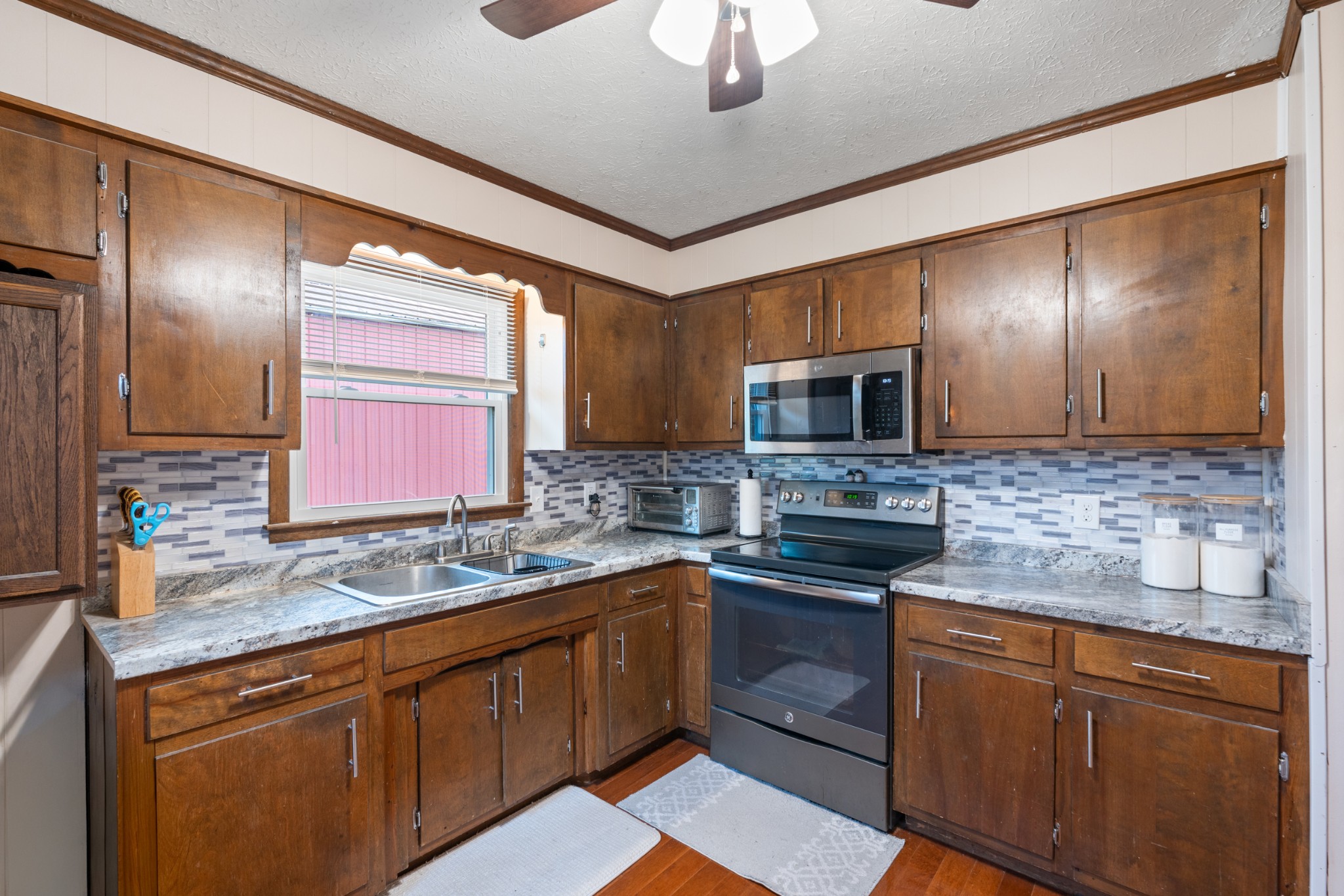 1531 Craun Hollow Road White Bluff, TN 37187 - Photo 10 of 30