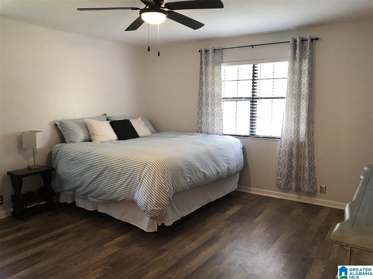 530 Deerfield Road Hayden, AL 35079 - Photo 21 of 29
