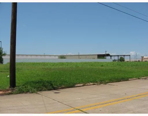 $298,500 | 0 MacArthur Drive, Alexandria, LA 71301