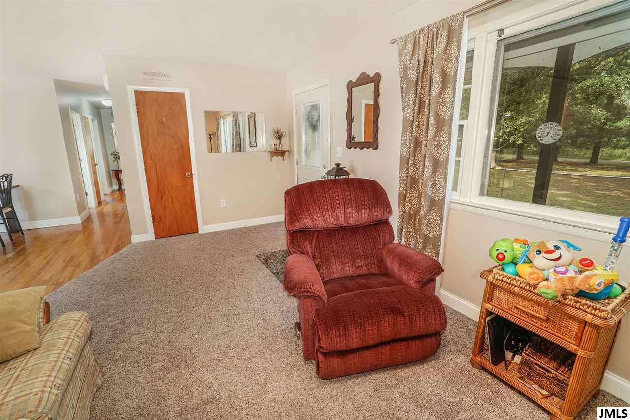 5000 Bennett Road Jackson, MI 49201 - Photo 7 of 25 Photo 7