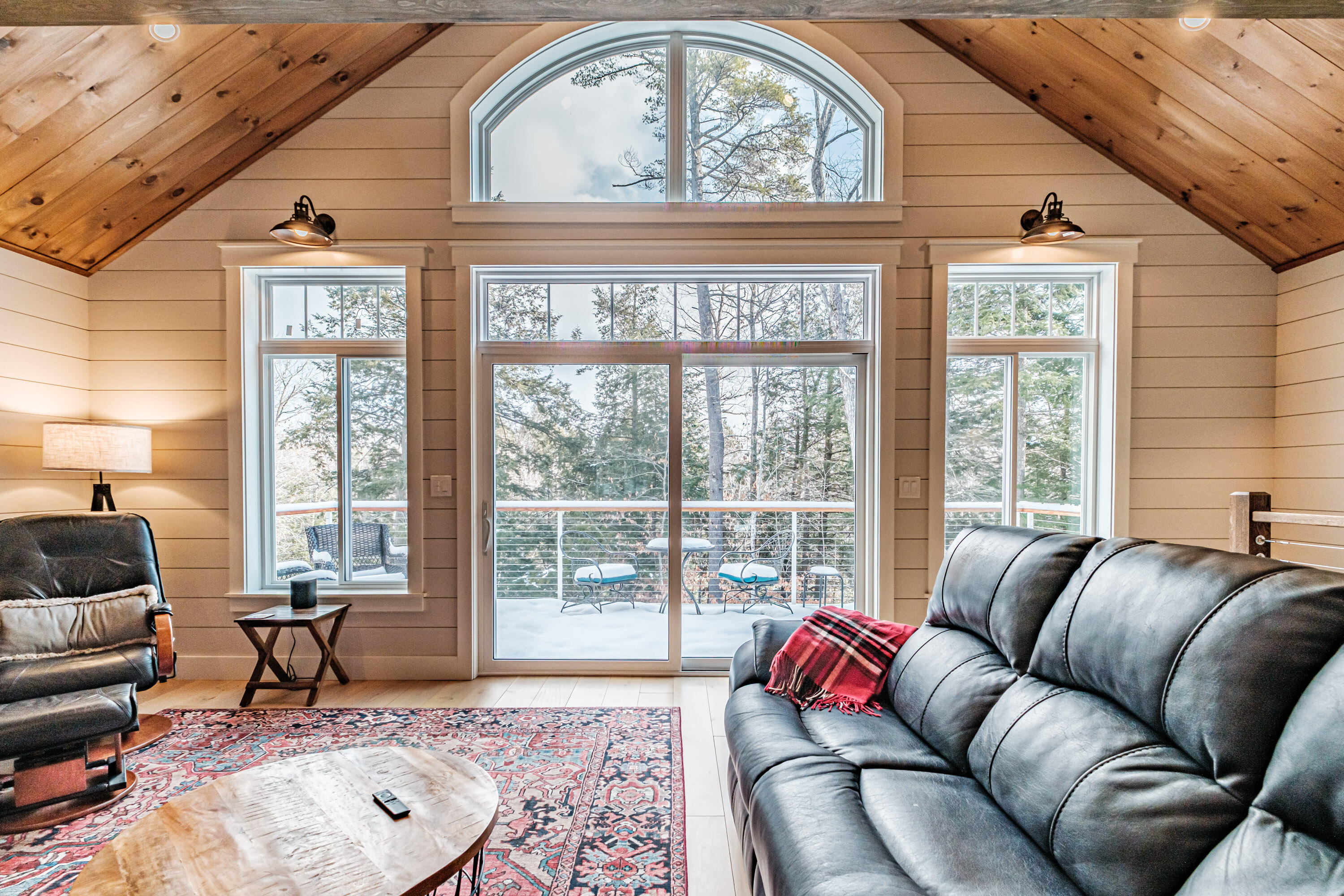 5 Whippoorwill Drive Naples, ME 04055 - Photo 10 of 101 20260123gp-60038