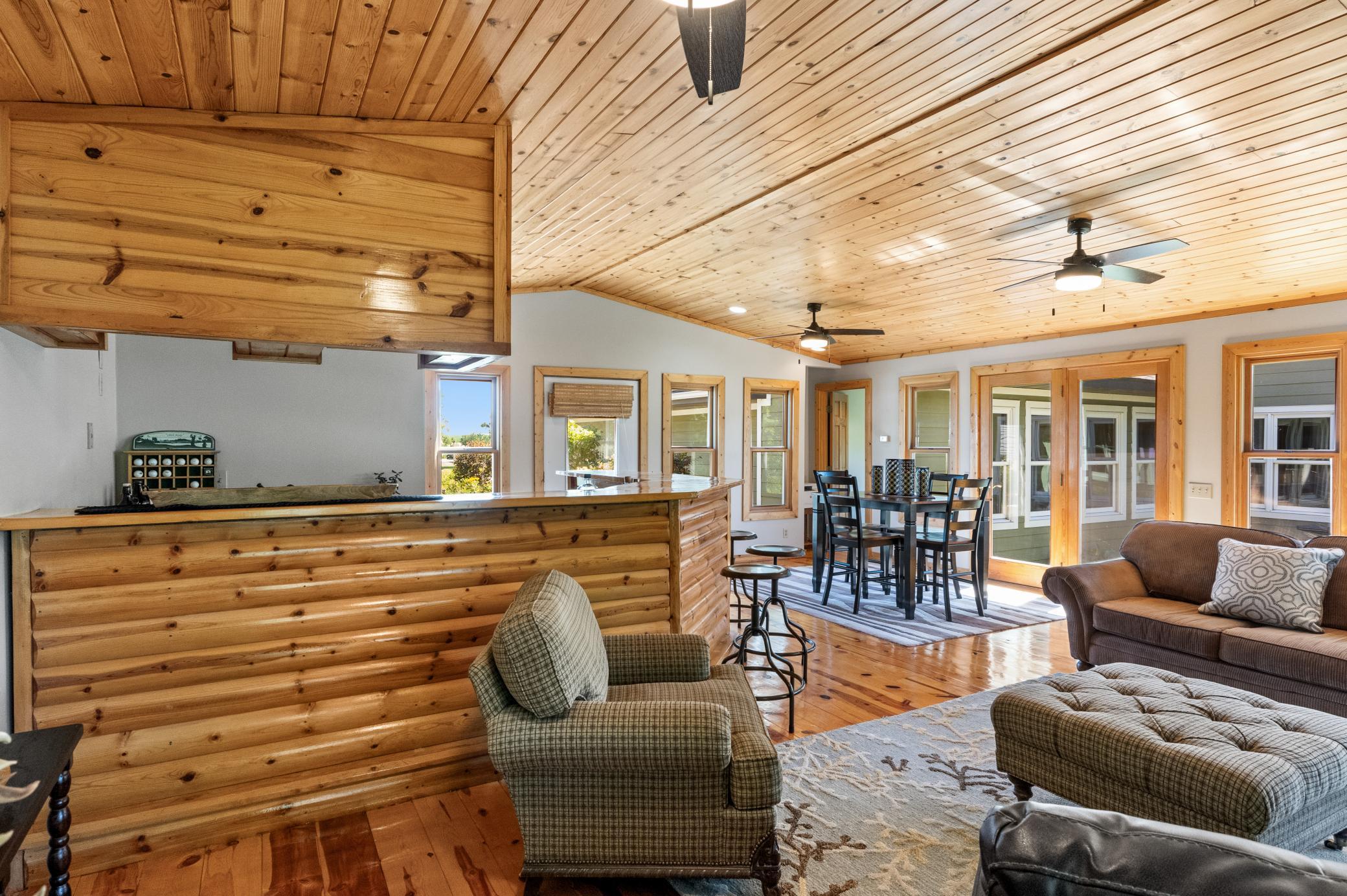 8590 Sara Road Northwest Brandon, MN 56315 - Photo 42 of 93