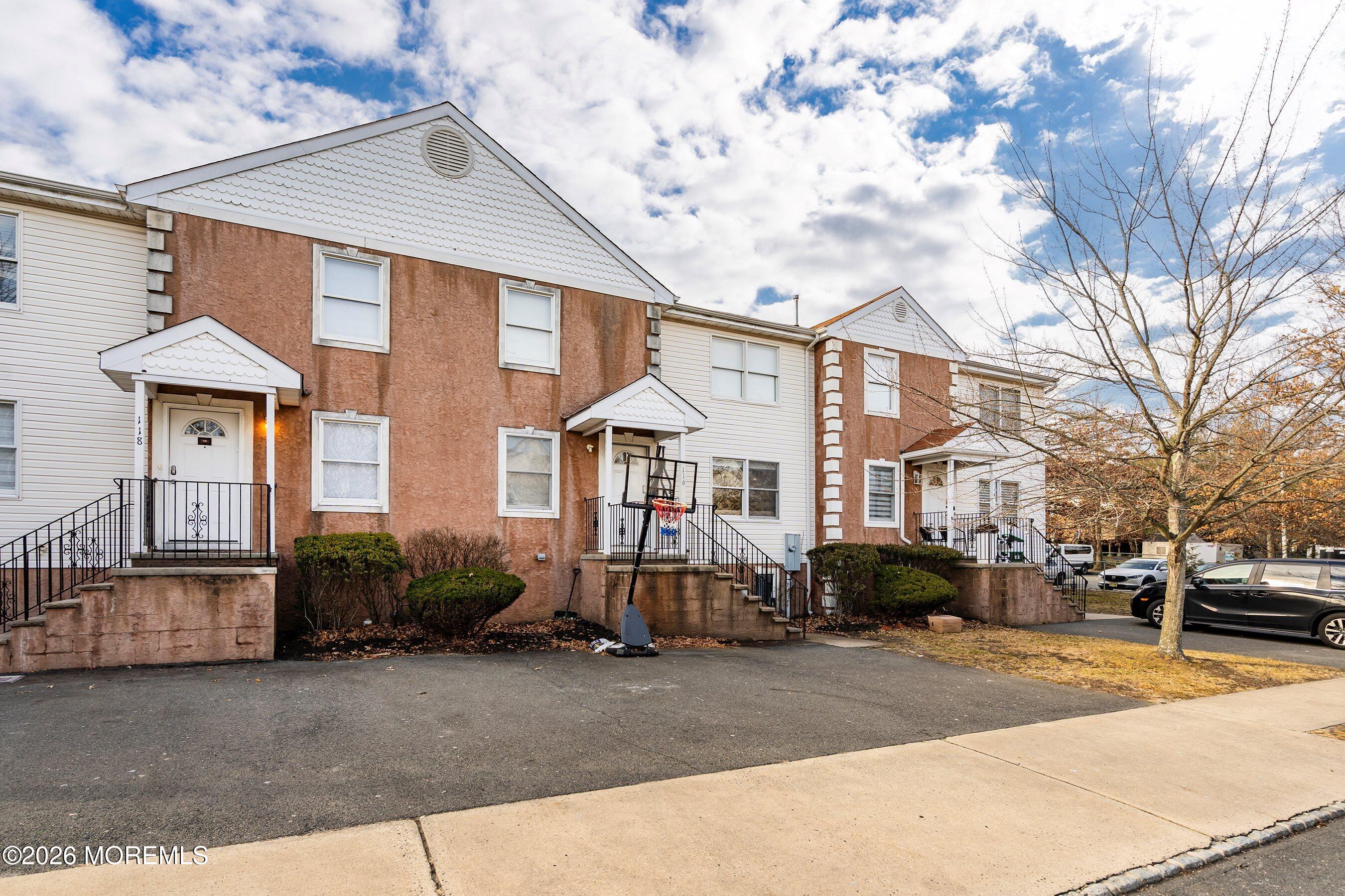 116 Ricky Lane Lakewood, NJ 08701 - Photo 2 of 15