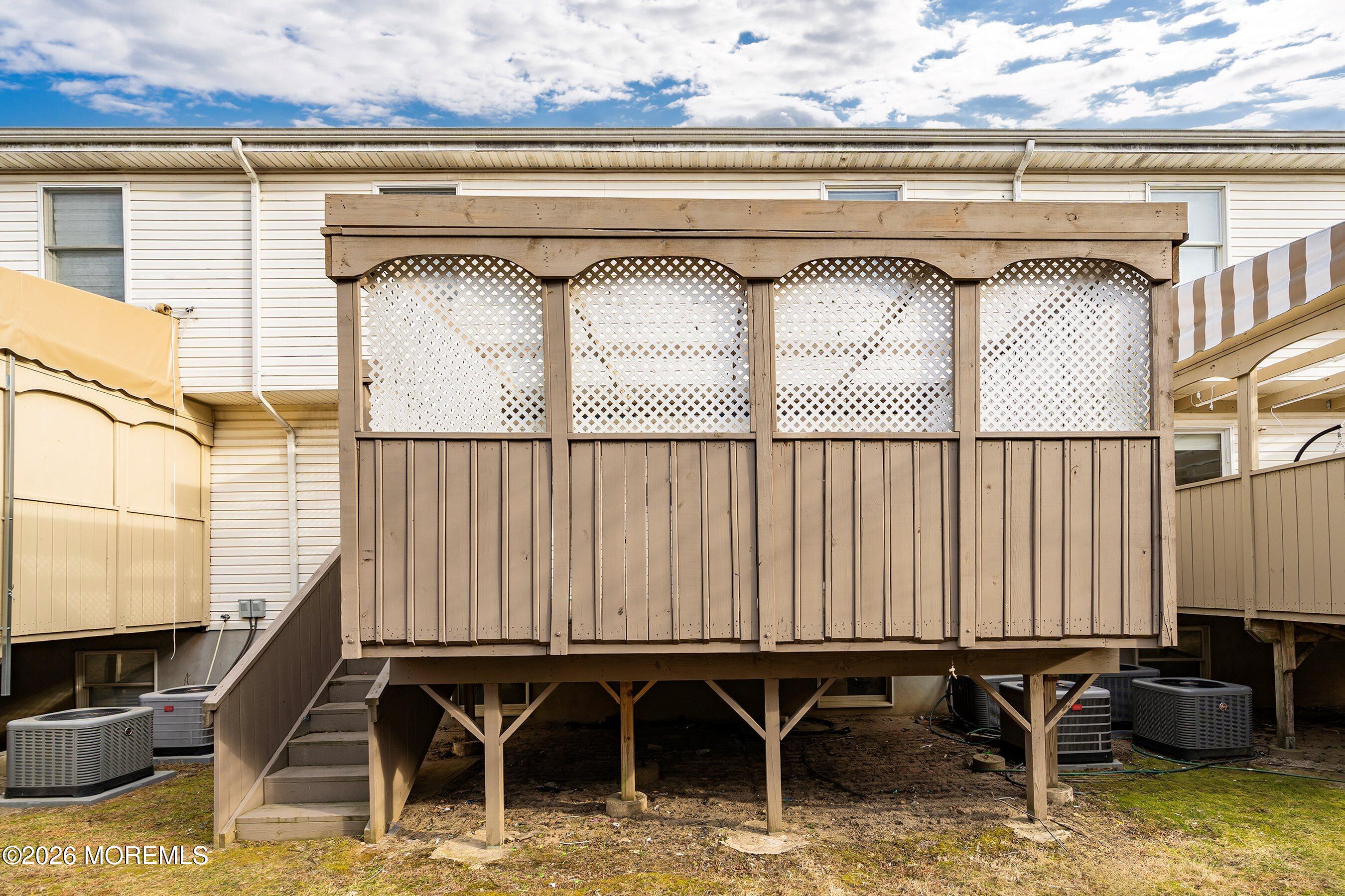 116 Ricky Lane Lakewood, NJ 08701 - Photo 8 of 15