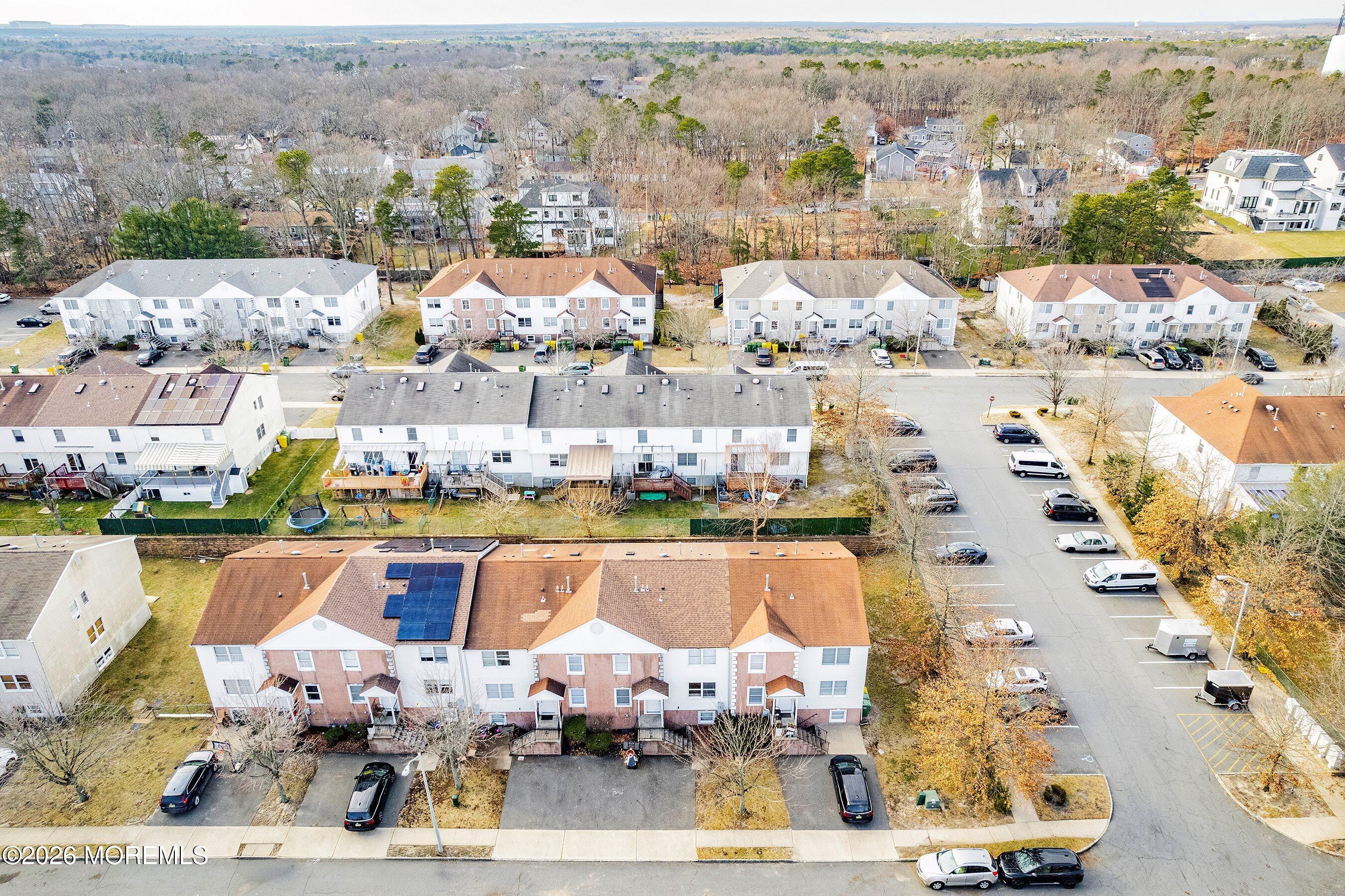 116 Ricky Lane Lakewood, NJ 08701 - Photo 10 of 15