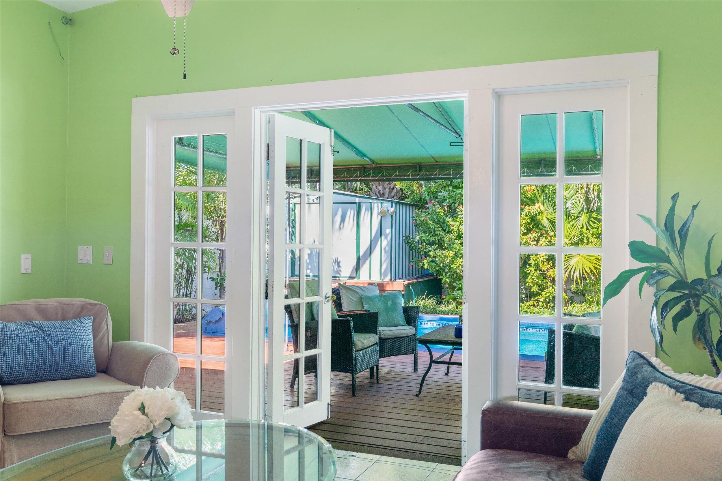 1713 Rose Street Key West, FL 33040 - Photo 20 of 41 13-013