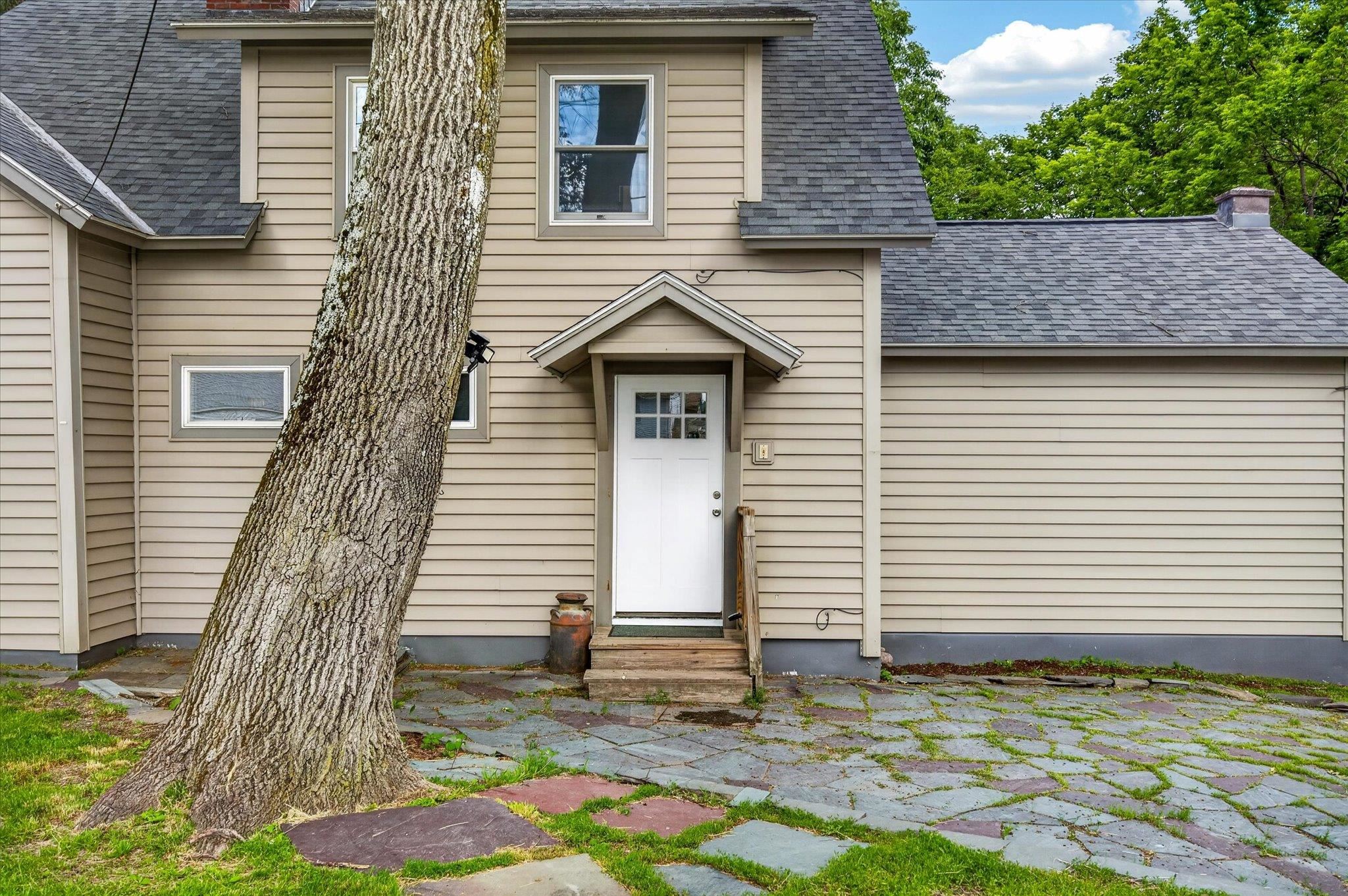 298 Furnace Street Poultney, VT 05764 - Photo 3 of 58