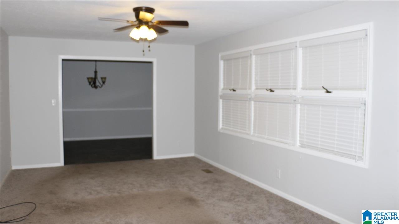 1138 Rhodes Street Anniston, AL 36206 - Photo 24 of 36