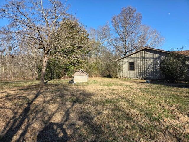 311 County Road 730 Riceville, TN 37370 - Photo 3 of 4 3