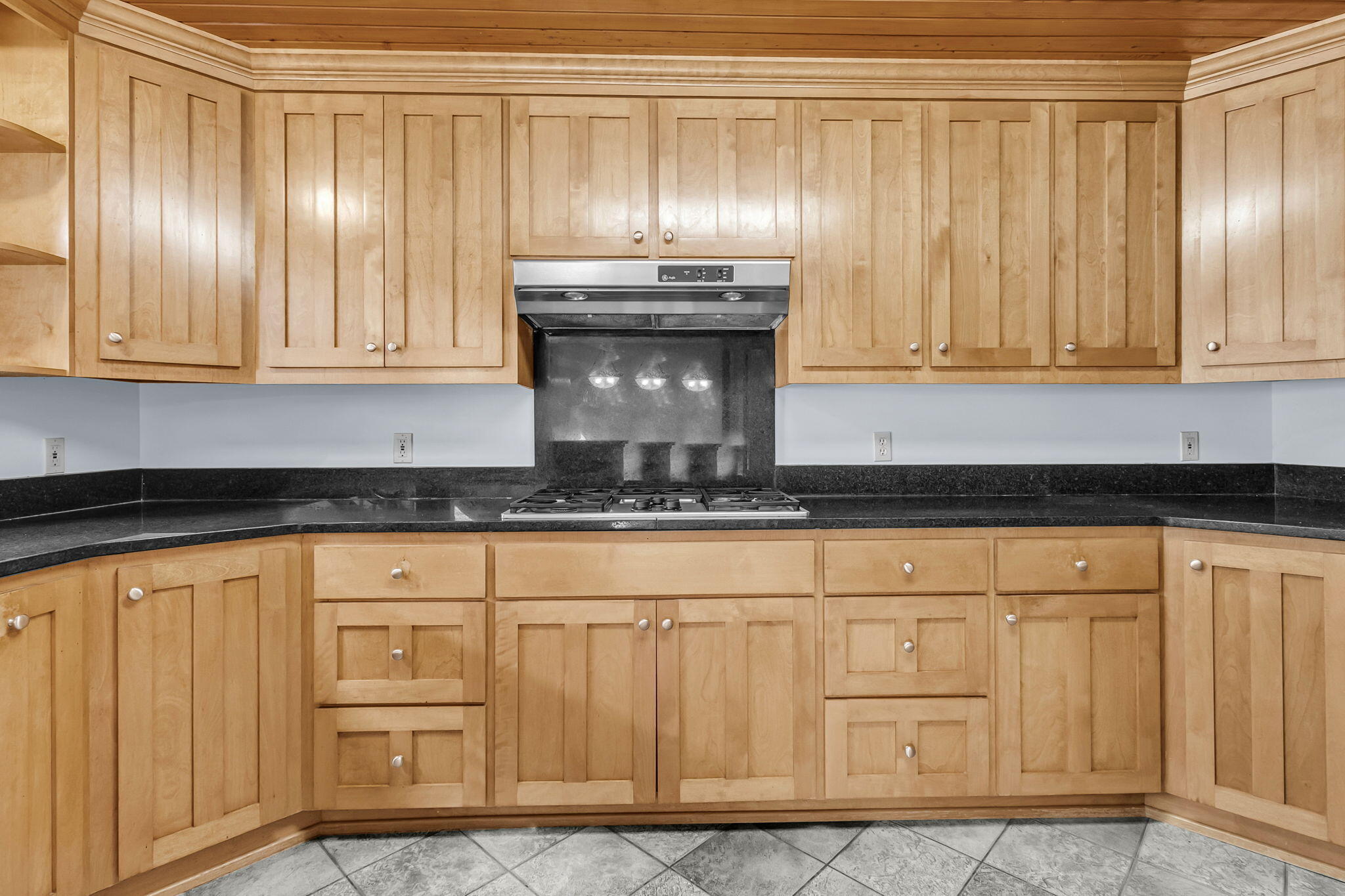 2224 Folly Road, Unit 5C Charleston, SC 29412 - Photo 17 of 39 Gallery Image 17