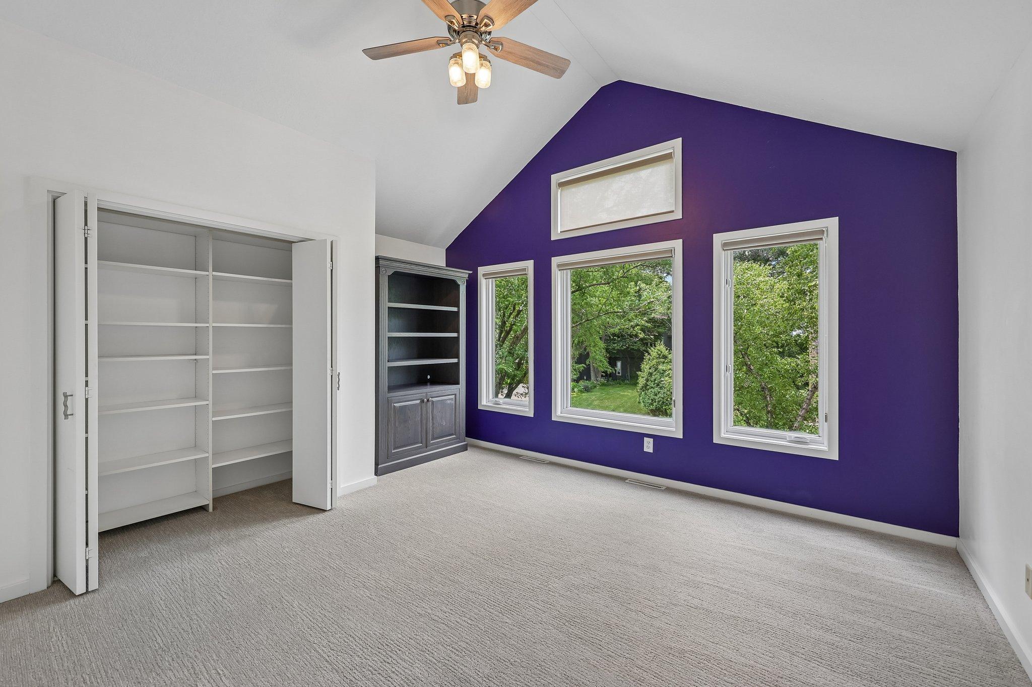 8117 Telegraph Road Bloomington, MN 55438 - Photo 50 of 76 Gallery Image 50
