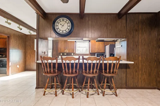 $159,000 | 504 Orange Drive, Abbeville, LA 70510